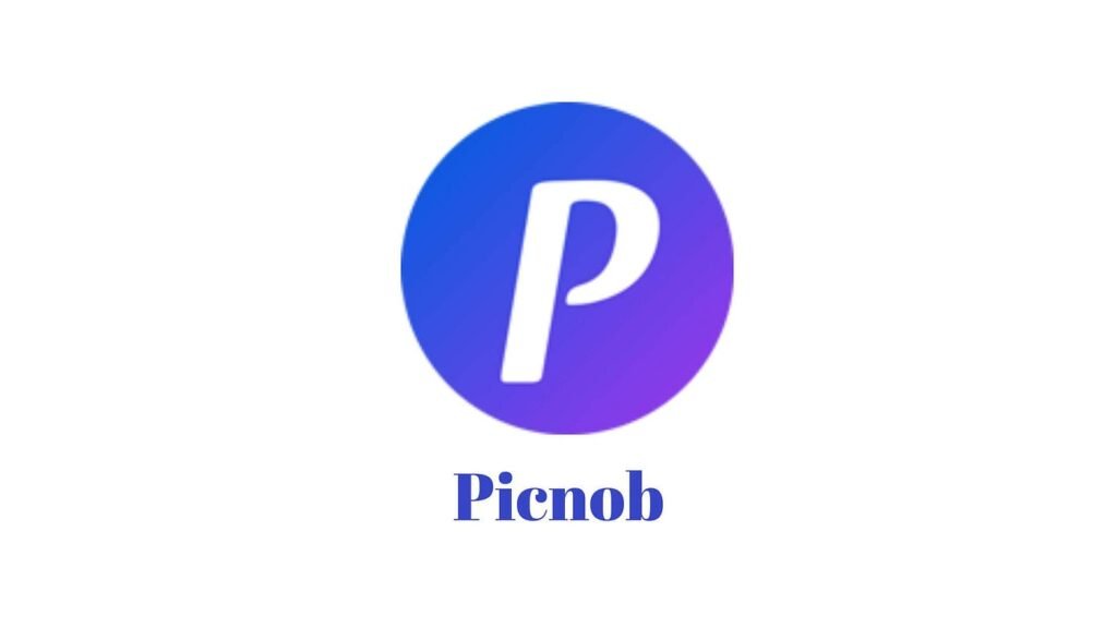 What is Picnob? The Ultimate Guides - picnob.blog