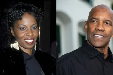 Who is Lorice Washington All About Denzel Washington’s Sister