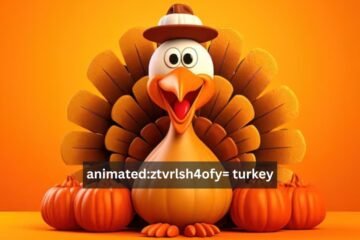 animated:ztvrlsh4ofy= turkey