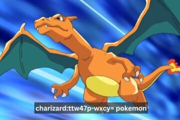 charizardttw47p-wxcy= pokemon