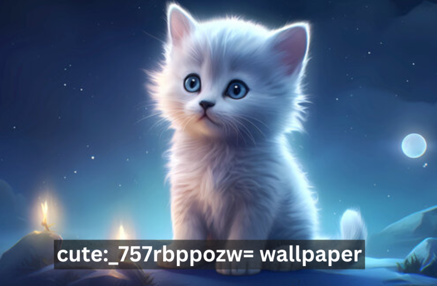 Cute:_757rbppozw= Wallpaper