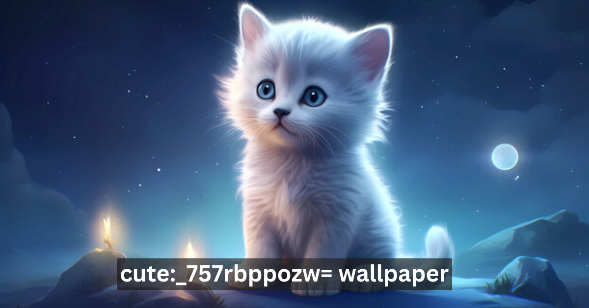 Cute:_757rbppozw= Wallpaper