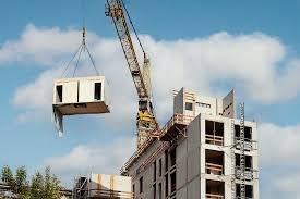 How Modular Construction is Beneficial?