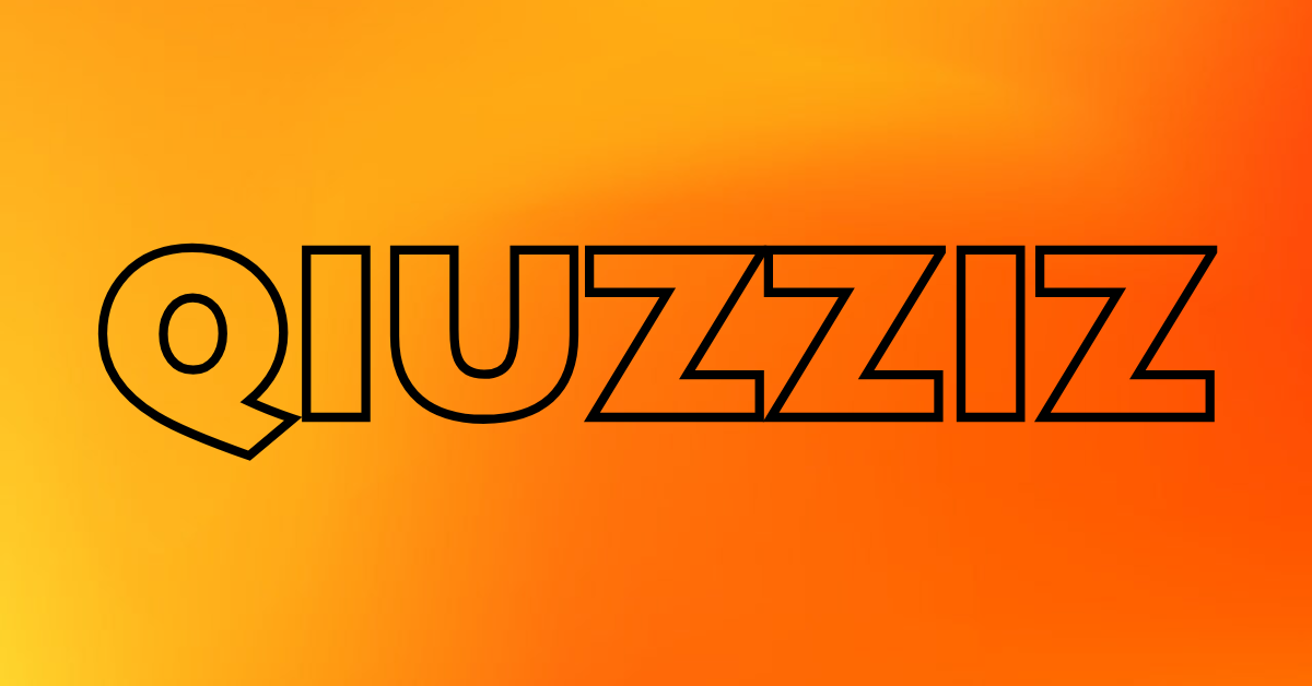 Captivating Students with Qiuzziz: Fostering Engaging Learning Experiences