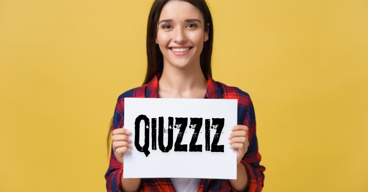 Interactive Quizzes: Fun and Creative Ideas