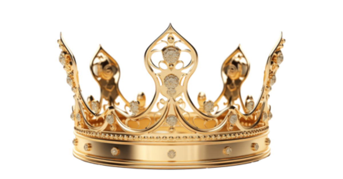 Types of Clipart:ax79isi8_ha= Crown