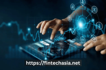 https://fintechasia.net