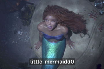 little_mermaidd0