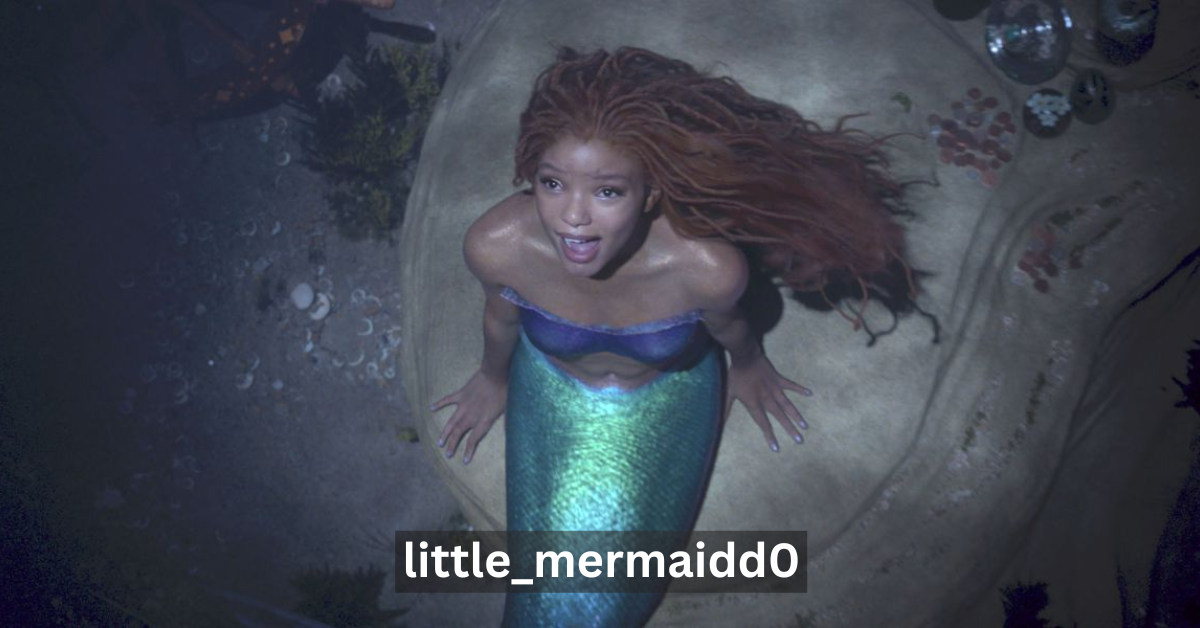 little_mermaidd0