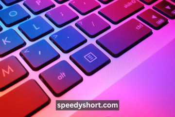 speedyshort.com