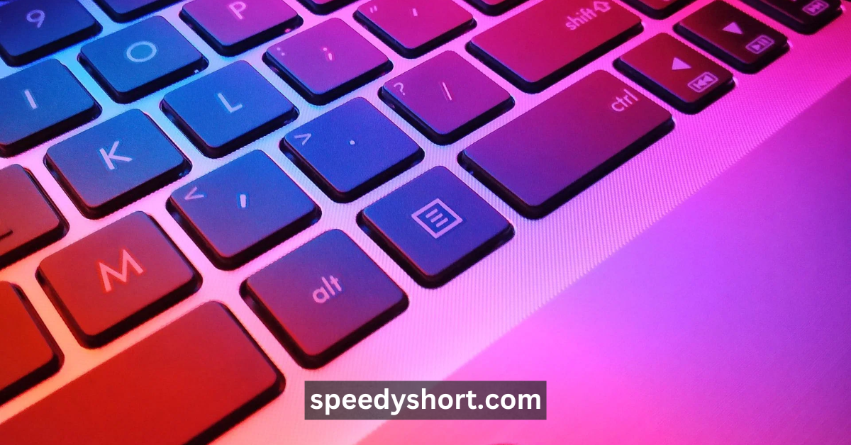 speedyshort.com