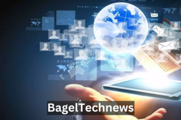 BagelTechnews