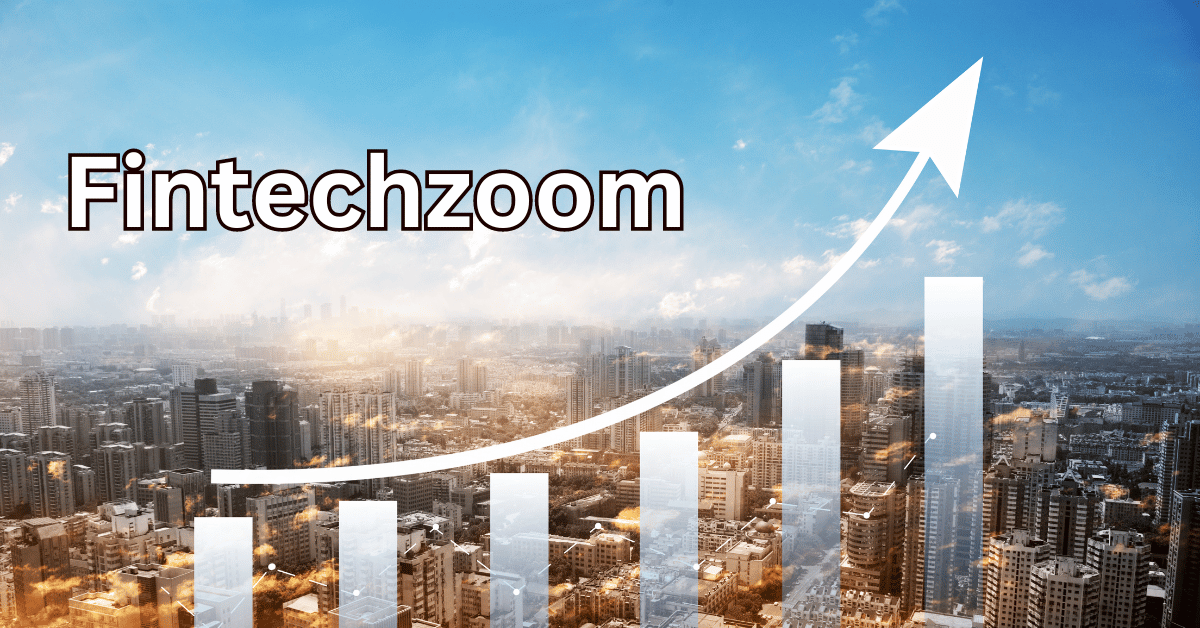 Success Stories from FintechZoom Users