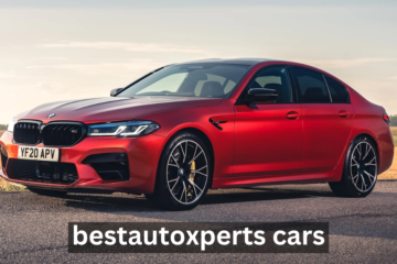 BestAutoXperts Cars