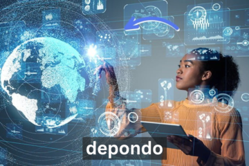 Depondo