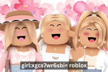 Girl:xgcs7wr6sbi= Roblox