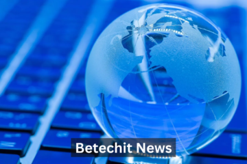 Betechit News