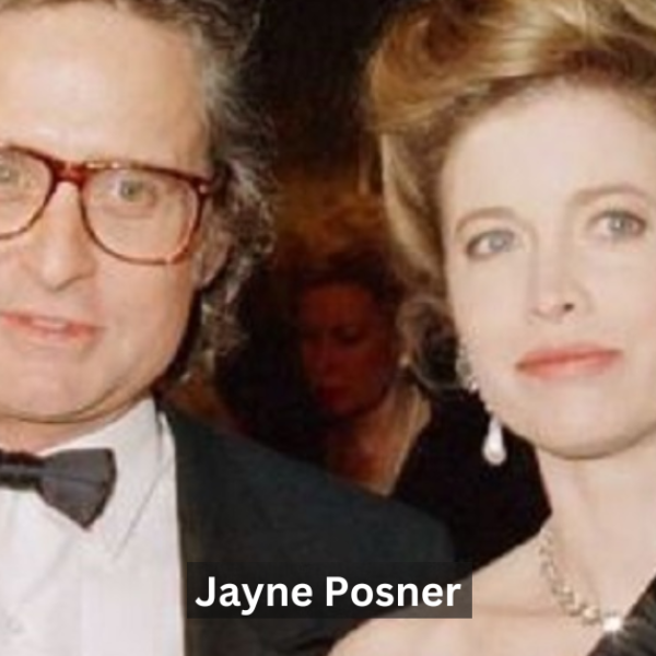 Who is Jayne Posner? All About Neil Diamond’s Ex-Wife