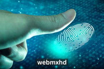 Webmxhd