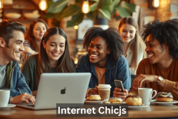 Internet Chicjs