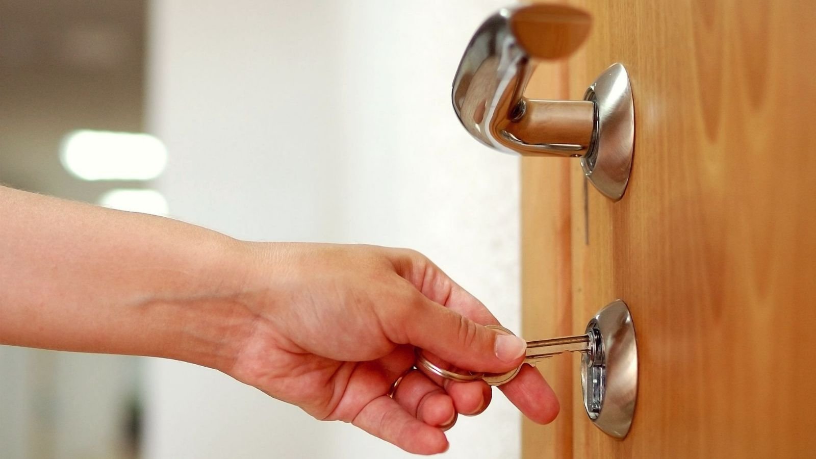 Cardiff Locksmith