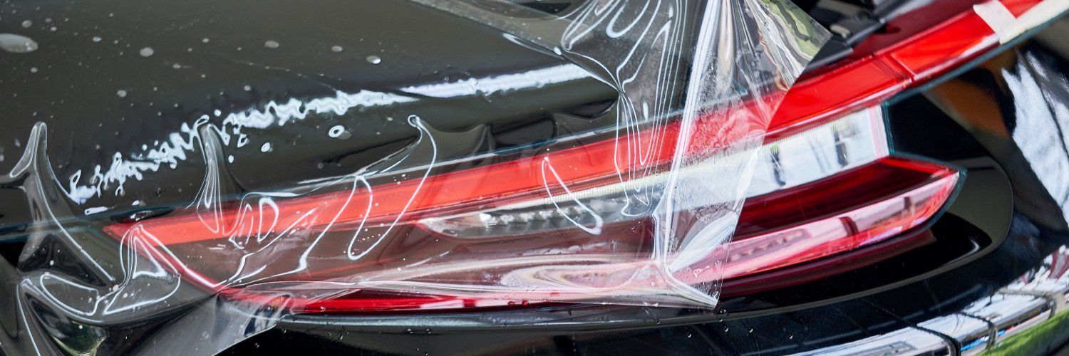 Can Paint Protection Film in Mississauga Survive in Winters?