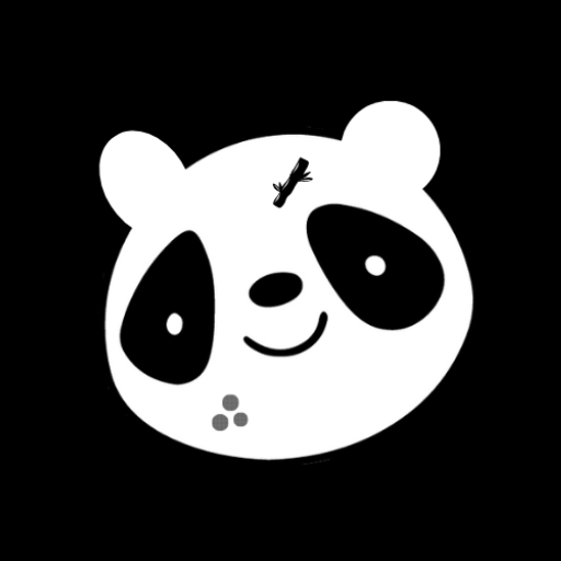 Effortless Token Rewards with Panda’s House Airdrop