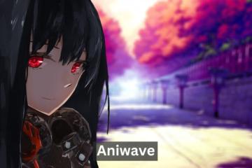 Aniwave