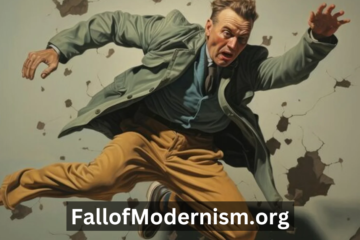 FallofModernism.org