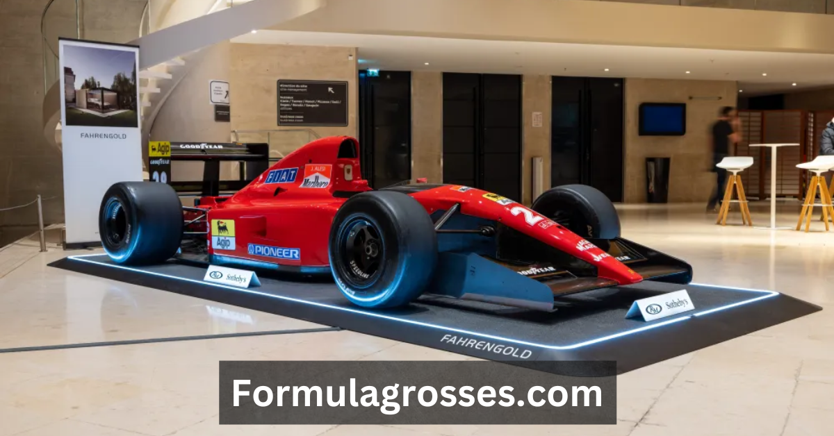 Formulagrosses.com