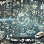 Maasgracve