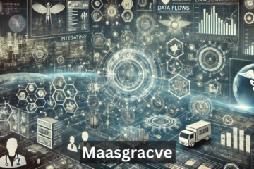 Maasgracve