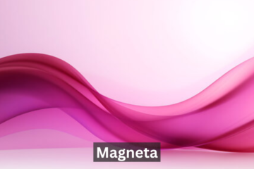 Magneta