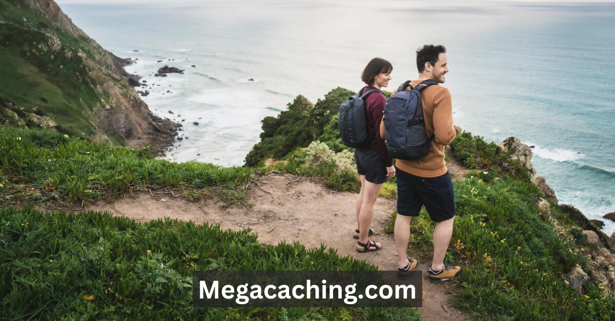 Megacaching.com