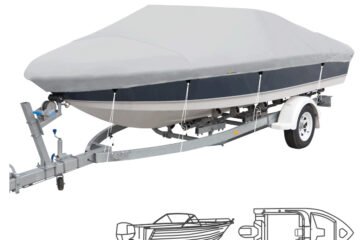 Oceansouth Boating Accessories