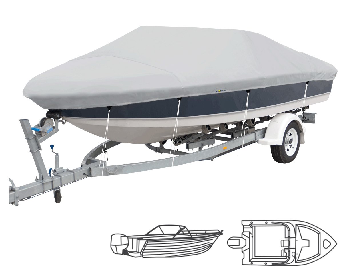 Oceansouth Boating Accessories