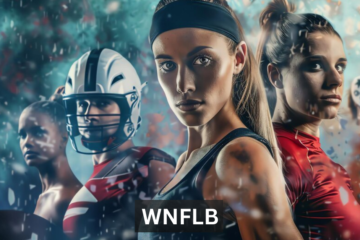 WNFLB