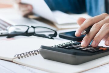 Roth IRA Calculators