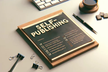 Exploring the Best Book Publishing Options in the USA for Self-Published Authors Becoming an author has come easy to many given the opportunities of self-publishing that has given new intending writers the chance to publish their stories. In the United States, the legal, social, and technical infrastructures share many components supporting self-publishing authors and their needs for print and electronic products and services such as production and distribution, marketing, and royalty. This guide has been developed to assist you if you are planning to self-publish by outlining the best options in book publishing in the USA. Understanding Self-Publishing Some benefits of self-publishing include; it enables authors to exercise independence over the works they publish, choose the prices they offer their books, and get higher royalties than the traditional publishers’ authors. Although there is more freedom, that comes with the choice of having to do the formatting, cover design, marketing, and distribution as well. Fortunately, there is a myriad of platforms that are designed to help simplify these processes depending on the needs of an author. 1. Amazone43 Kindle Direct Publishing (KDP) Amazon KDP is amongst the most widely used self-publishing services and occupies nearly 80% of the American market. Bring their stories to life without relying on traditional publishing houses. In the United States, a thriving ecosystem of platforms and services supports self-published authors, catering to various needs, from printing and distribution to marketing and royalties. If you're considering self-publishing, this guide will help you navigate the best book publishing options available in the USA like a2z books publishing. Key Features: Free to use. Easy process of publishing that allows to put books on Amazon within 72 hours. Flexible royalty options: 35% or 70% of its notebook PCs depending on the pricing and distribution strategies. There are no initial printing costs attached to the print-on-demand services. Pros: The prospects of reaching out to the client base from billionaires and prospective customers for its products. The increased visibility resulted from the Kindle Unlimited program. Global distribution. Cons: The competition in the marketplace is cutthroat. For print books, only a minimal design can be created. 2. IngramSpark IngramSpark is rather useful for authors who seek more outlets than those offered by Amazon. It is experienced in both print and digital book publishing, connecting customers to major booksellers, libraries, and online bookstores. Key Features: Large international stock holding capacity. Quality at a professional level for the paperback and hardbound books. To read eBooks, compatibility with multiple formats such as, ePub and PDF is supported. Pros: Reaches specific outlets such, as Barnes and Noble and other bookstore chains and independent stores. High-quality print options. Comprehensive distribution. Cons: Additionally, it is important to note that setup fees are charged where both physical and electronic books are concerned. This learning curve is steeper than that of KDP. 3. Draft2Digital Another website, which is easy to navigate, is Draft2Digital, a company that deals with eBooks electronic distribution. Another great feature – it works best for authors who would like to share their work across multiple channels but don’t have time to maintain multiple accounts. Key Features: Translates manuscripts into commercial-quality eBook formats. Free ISBN assignment. Great coverage so that they are available online at Apple Books, Barnes & Noble, and Kobo. Pros: Easy-to-use interface. No cost is paid by the delivery: it obtains revenue by sharing revenues. Software for professional calligraphing. Cons: Lacks print-on-demand services offering only digital format options to the customers. 4. Lulu Lulu is a perfect choice for authors who are in need of flexibility and a variety of possible outcomes. PSP has the capability to print on demand for the full range of books including novels, photography books, workbooks, and calendars. Key Features: Flexibility of method of printing for example through sizes, kind of binding, and kind of material to be used on the cover page. Global distribution options. Shopify integration for direct consumer commerce. Pros: Perfect for good stationery and specific books. High-quality print options. Clear pricing plan and royalties distribution. Cons: Not as many customers as far as distribution as Amazon or IngramSpark. Limited marketing support. 5. Barnes & Noble Press SQ Magazine is a marketing piece distributed to SQ members who are interested in or involved with self-publishing services for both eBook and print authors, as well as traditional trade publishing clients. It is not as extensive as reaching Amazon, but this could be an appealing opportunity for all authors interested in a listenership of Barnes & Noble clients like Book Publishers in USA. Key Features: No costs and no installation fees when using this company. The Barnes & Noble books can be sold online on the Barnes & Noble website and in physical stores. It provides cover templates for designs and formats to be used in bookmaking. Pros: Cutting out the middle man and getting direct access to BN’s customer base. Cons: Smaller distribution network excluding distribution of books through Barnes & Noble. Limited promotional tools. Conclusion Due to the advancements in technology, the USA is full of self-publishing solutions ranging from those cheap, and suitable for everyone, to those expensive, which will allow us to achieve any goal. Whether it’s your first published book or your tenth, platforms such as KDP, IngramSpark, and Lulu allow you to reach the public. Your book needs an audience, and the proper platform will help to achieve those dreams of publishing.