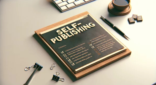 Exploring the Best Book Publishing Options in the USA for Self-Published Authors Becoming an author has come easy to many given the opportunities of self-publishing that has given new intending writers the chance to publish their stories. In the United States, the legal, social, and technical infrastructures share many components supporting self-publishing authors and their needs for print and electronic products and services such as production and distribution, marketing, and royalty. This guide has been developed to assist you if you are planning to self-publish by outlining the best options in book publishing in the USA. Understanding Self-Publishing Some benefits of self-publishing include; it enables authors to exercise independence over the works they publish, choose the prices they offer their books, and get higher royalties than the traditional publishers’ authors. Although there is more freedom, that comes with the choice of having to do the formatting, cover design, marketing, and distribution as well. Fortunately, there is a myriad of platforms that are designed to help simplify these processes depending on the needs of an author. 1. Amazone43 Kindle Direct Publishing (KDP) Amazon KDP is amongst the most widely used self-publishing services and occupies nearly 80% of the American market. Bring their stories to life without relying on traditional publishing houses. In the United States, a thriving ecosystem of platforms and services supports self-published authors, catering to various needs, from printing and distribution to marketing and royalties. If you're considering self-publishing, this guide will help you navigate the best book publishing options available in the USA like a2z books publishing. Key Features: Free to use. Easy process of publishing that allows to put books on Amazon within 72 hours. Flexible royalty options: 35% or 70% of its notebook PCs depending on the pricing and distribution strategies. There are no initial printing costs attached to the print-on-demand services. Pros: The prospects of reaching out to the client base from billionaires and prospective customers for its products. The increased visibility resulted from the Kindle Unlimited program. Global distribution. Cons: The competition in the marketplace is cutthroat. For print books, only a minimal design can be created. 2. IngramSpark IngramSpark is rather useful for authors who seek more outlets than those offered by Amazon. It is experienced in both print and digital book publishing, connecting customers to major booksellers, libraries, and online bookstores. Key Features: Large international stock holding capacity. Quality at a professional level for the paperback and hardbound books. To read eBooks, compatibility with multiple formats such as, ePub and PDF is supported. Pros: Reaches specific outlets such, as Barnes and Noble and other bookstore chains and independent stores. High-quality print options. Comprehensive distribution. Cons: Additionally, it is important to note that setup fees are charged where both physical and electronic books are concerned. This learning curve is steeper than that of KDP. 3. Draft2Digital Another website, which is easy to navigate, is Draft2Digital, a company that deals with eBooks electronic distribution. Another great feature – it works best for authors who would like to share their work across multiple channels but don’t have time to maintain multiple accounts. Key Features: Translates manuscripts into commercial-quality eBook formats. Free ISBN assignment. Great coverage so that they are available online at Apple Books, Barnes & Noble, and Kobo. Pros: Easy-to-use interface. No cost is paid by the delivery: it obtains revenue by sharing revenues. Software for professional calligraphing. Cons: Lacks print-on-demand services offering only digital format options to the customers. 4. Lulu Lulu is a perfect choice for authors who are in need of flexibility and a variety of possible outcomes. PSP has the capability to print on demand for the full range of books including novels, photography books, workbooks, and calendars. Key Features: Flexibility of method of printing for example through sizes, kind of binding, and kind of material to be used on the cover page. Global distribution options. Shopify integration for direct consumer commerce. Pros: Perfect for good stationery and specific books. High-quality print options. Clear pricing plan and royalties distribution. Cons: Not as many customers as far as distribution as Amazon or IngramSpark. Limited marketing support. 5. Barnes & Noble Press SQ Magazine is a marketing piece distributed to SQ members who are interested in or involved with self-publishing services for both eBook and print authors, as well as traditional trade publishing clients. It is not as extensive as reaching Amazon, but this could be an appealing opportunity for all authors interested in a listenership of Barnes & Noble clients like Book Publishers in USA. Key Features: No costs and no installation fees when using this company. The Barnes & Noble books can be sold online on the Barnes & Noble website and in physical stores. It provides cover templates for designs and formats to be used in bookmaking. Pros: Cutting out the middle man and getting direct access to BN’s customer base. Cons: Smaller distribution network excluding distribution of books through Barnes & Noble. Limited promotional tools. Conclusion Due to the advancements in technology, the USA is full of self-publishing solutions ranging from those cheap, and suitable for everyone, to those expensive, which will allow us to achieve any goal. Whether it’s your first published book or your tenth, platforms such as KDP, IngramSpark, and Lulu allow you to reach the public. Your book needs an audience, and the proper platform will help to achieve those dreams of publishing.