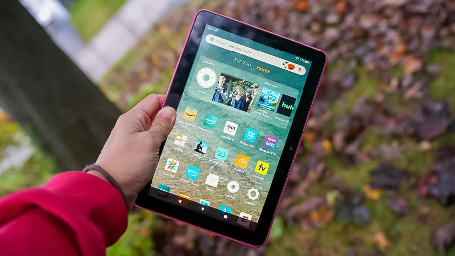 Top Websites to Sell Tablets Online in 2025