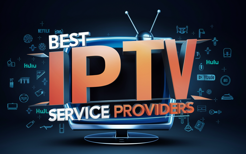 Everything You Need to Know About World IPTV: The Future of TV Streaming