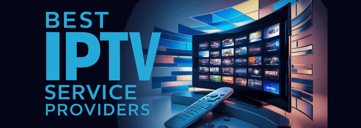 Abonnement IPTV: The Future of Television Streaming