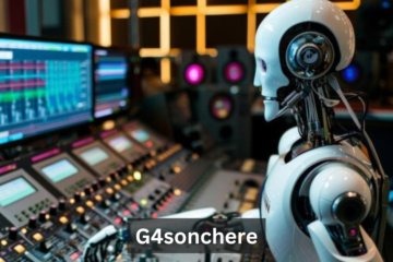 G4sonchere