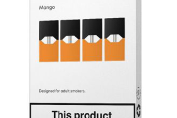 How to Identify Original Heets Cigarettes When Buying Online