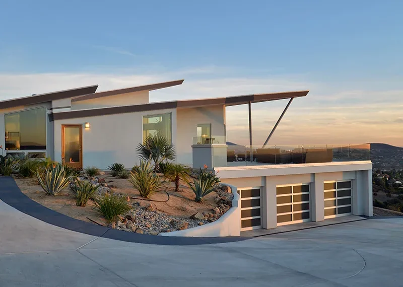 La Mesa Real Estate in San Diego: An In-Depth Exploration