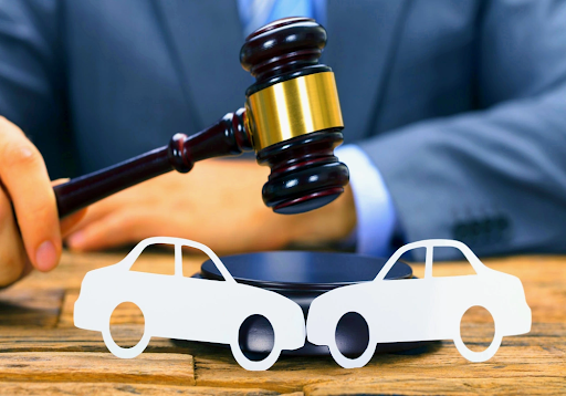 Skilled Seattle Car Accident Lawyers Fighting for You