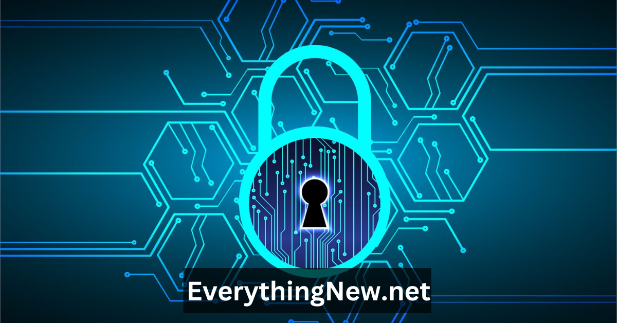 EverythingNew.net