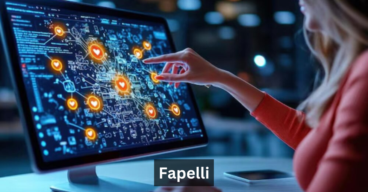 Fapelli
