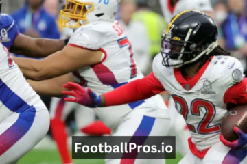 FootballPros.io